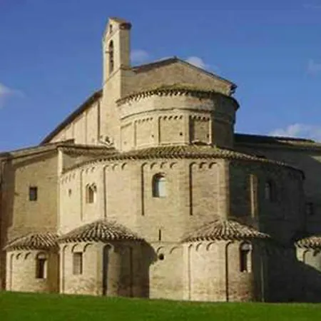 House With 5 Bedrooms In Santa Maria Apparente, With Enclosed Garden A Apartment *